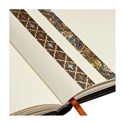 Paperblanks - Washi Tape Mixed Pack: Destiny & Morris Windrush
