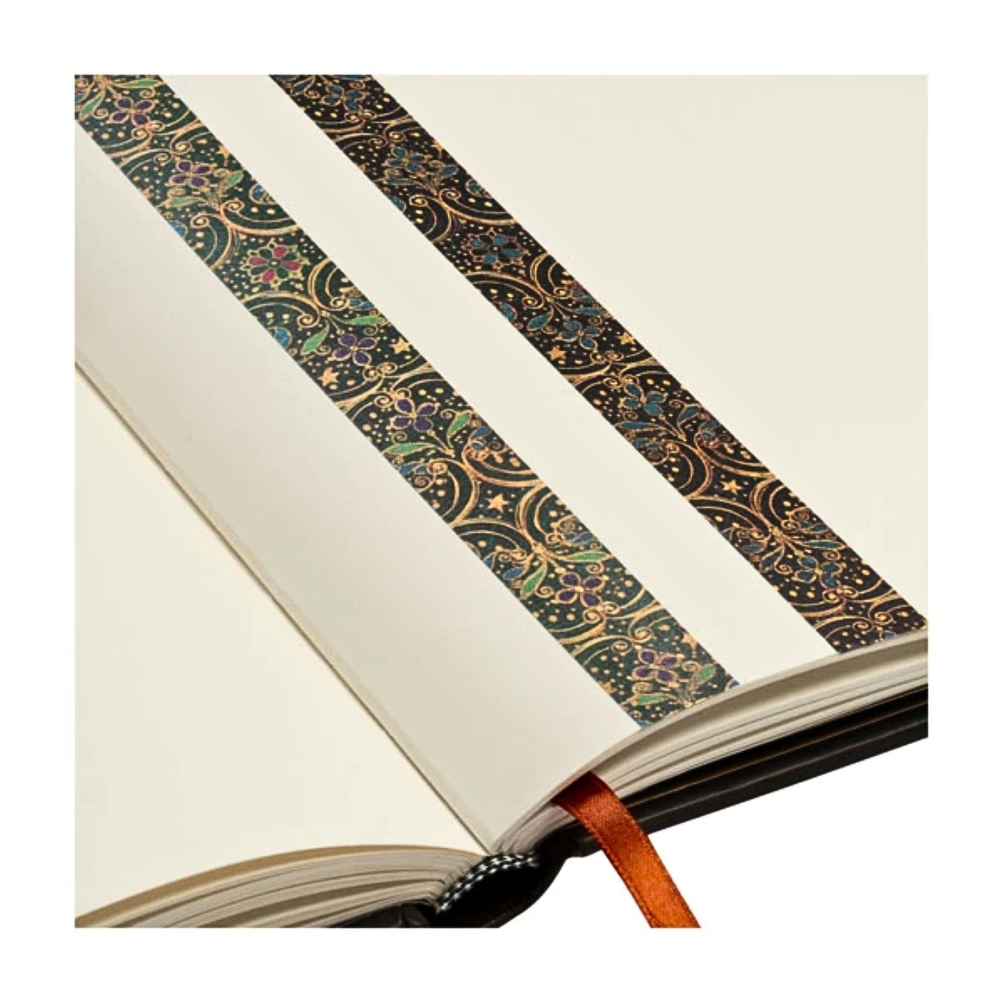 Paperblanks - Washi Tape Mixed Pack: Pinnacle & Restoration
