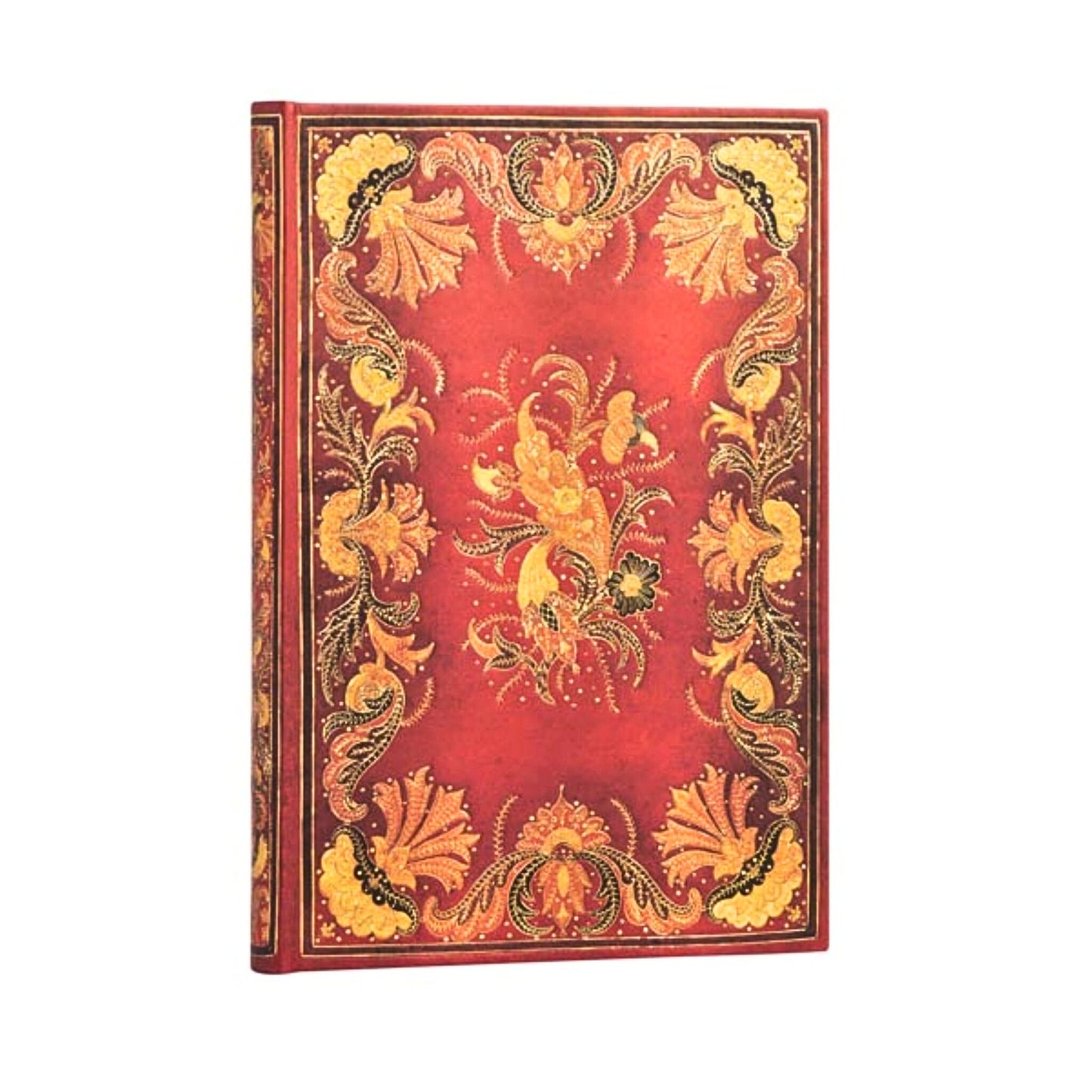Paperblanks - Fiammetta (midi, unlined)