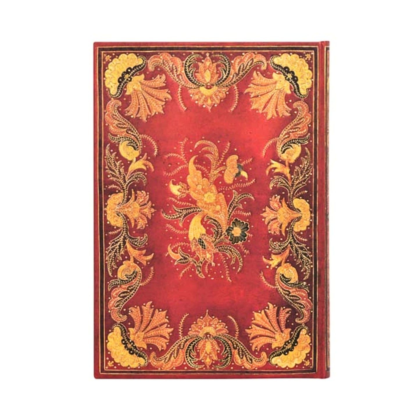 Paperblanks - Fiammetta (midi, unlined)