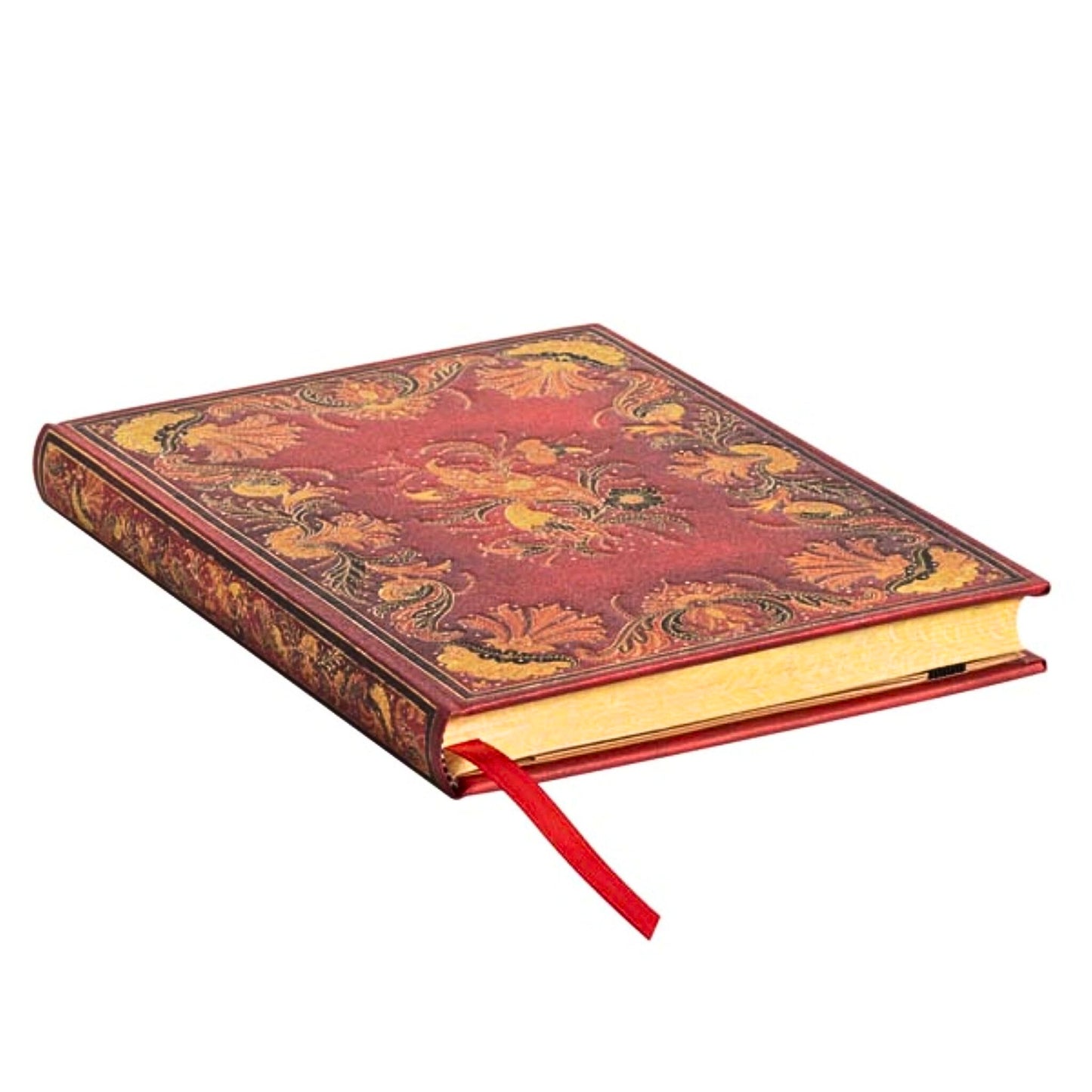 Paperblanks - Fiammetta (midi, unlined)