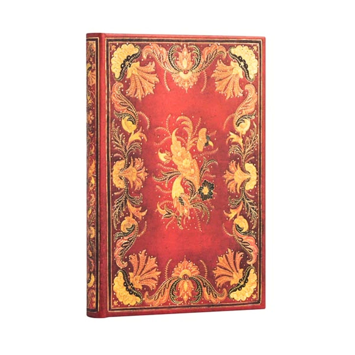 Paperblanks - Fiammetta (mini, lined)
