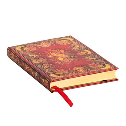 Paperblanks - Fiammetta (mini, lined)