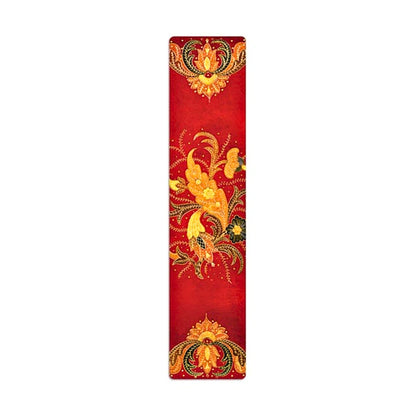Paperblanks - Fiammetta