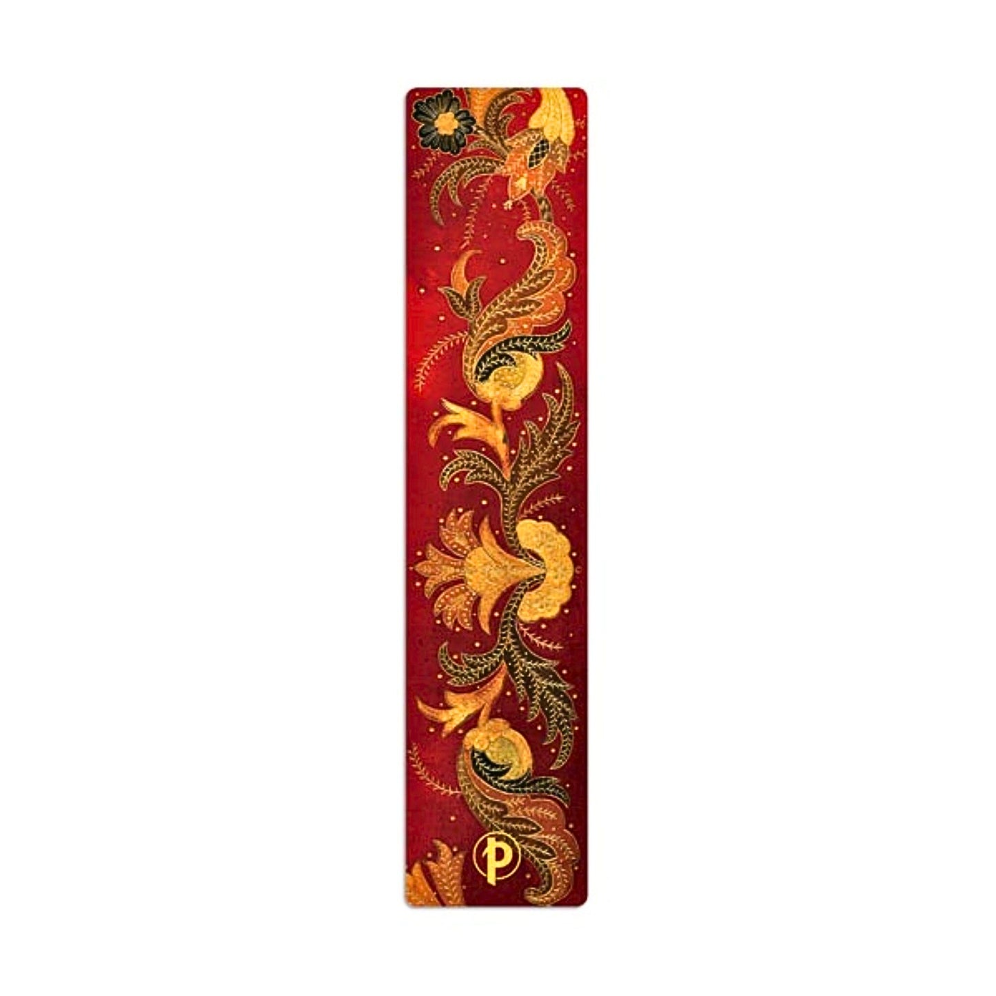 Paperblanks - Fiammetta