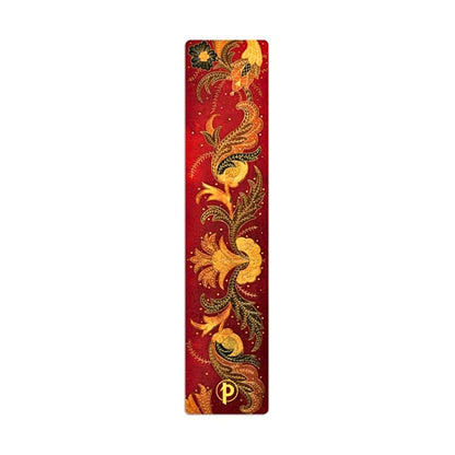 Paperblanks - Fiammetta