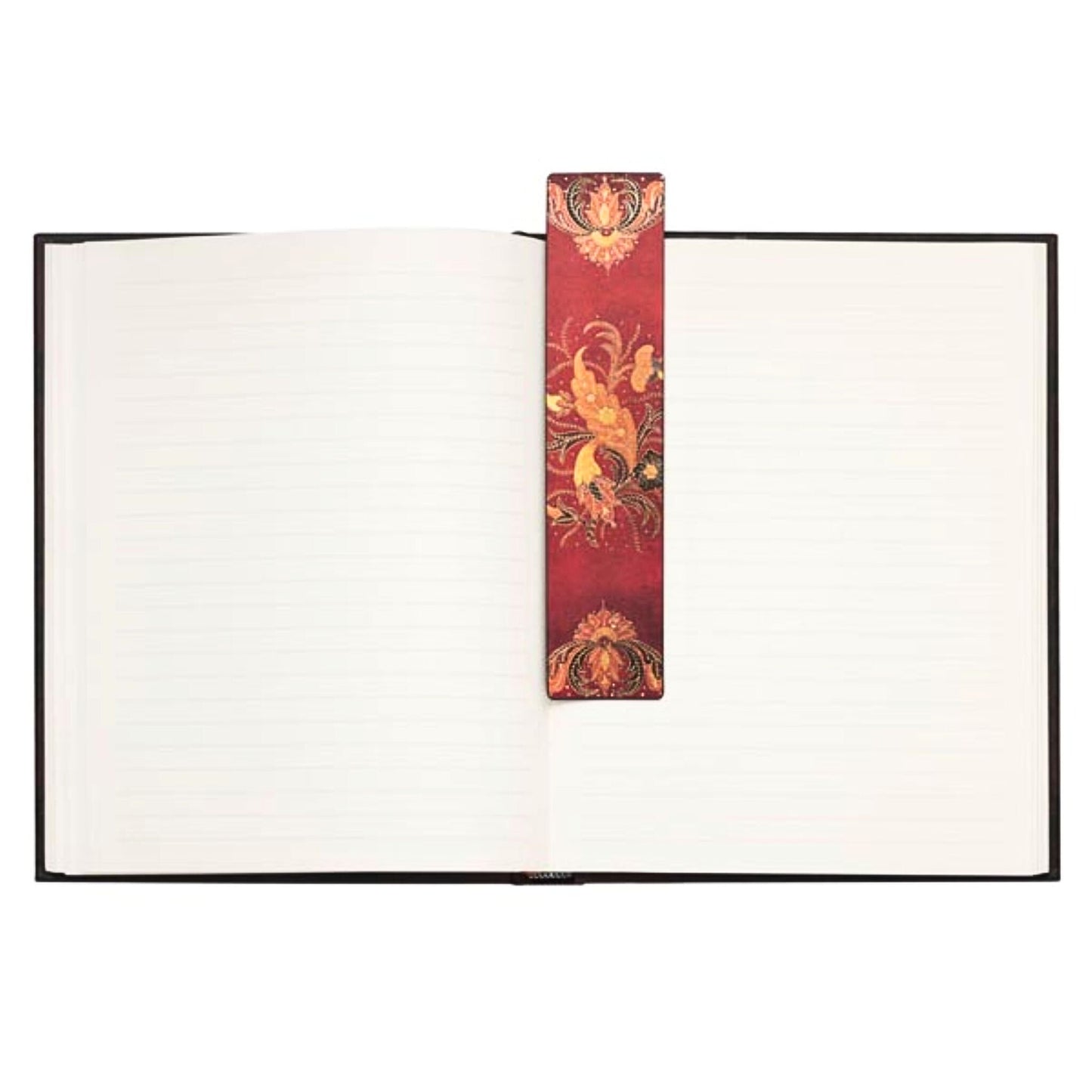 Paperblanks - Fiammetta
