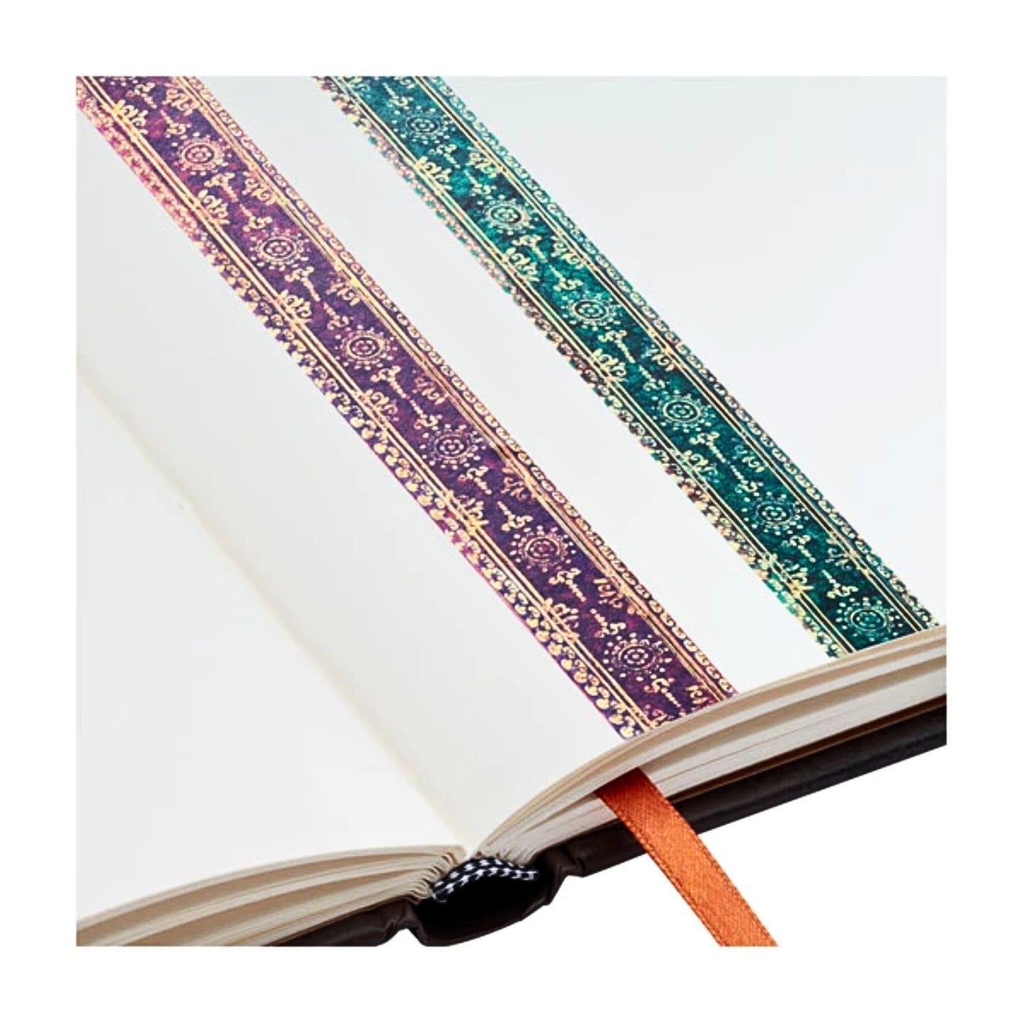 Paperblanks - Washi Tape Mixed Pack: Oceania & Viola