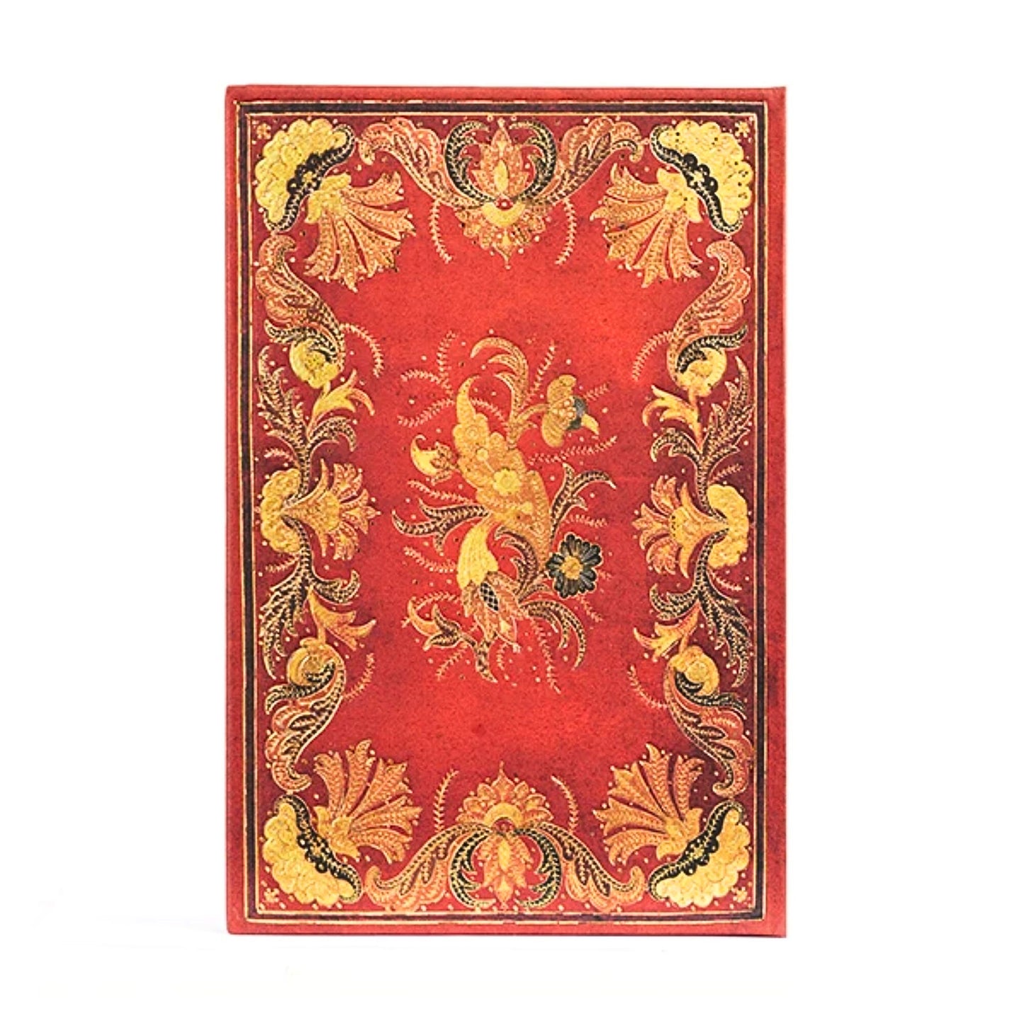 Paperblanks - Fiammetta Address Book (mini)