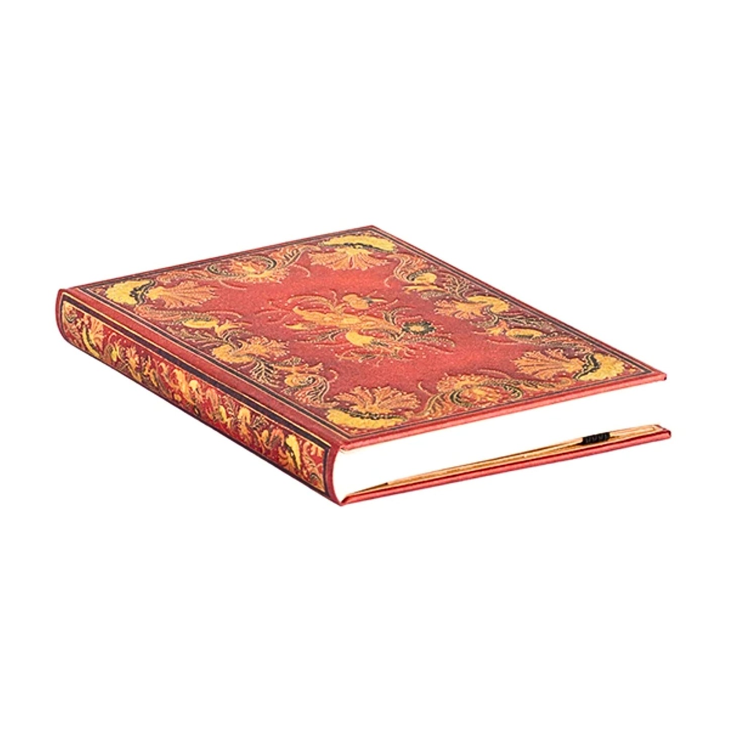 Paperblanks - Fiammetta Address Book (mini)