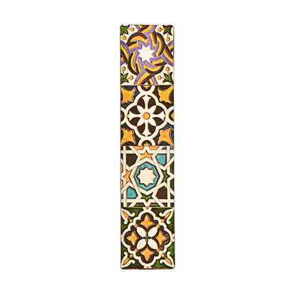 Paperblanks - Portuguese Tiles: Porto