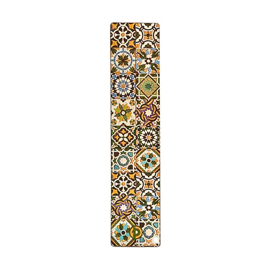 Paperblanks - Portuguese Tiles: Porto