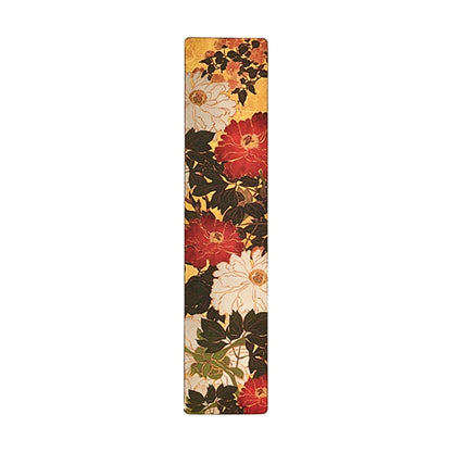Paperblanks - Rinpa Florals: Natsu