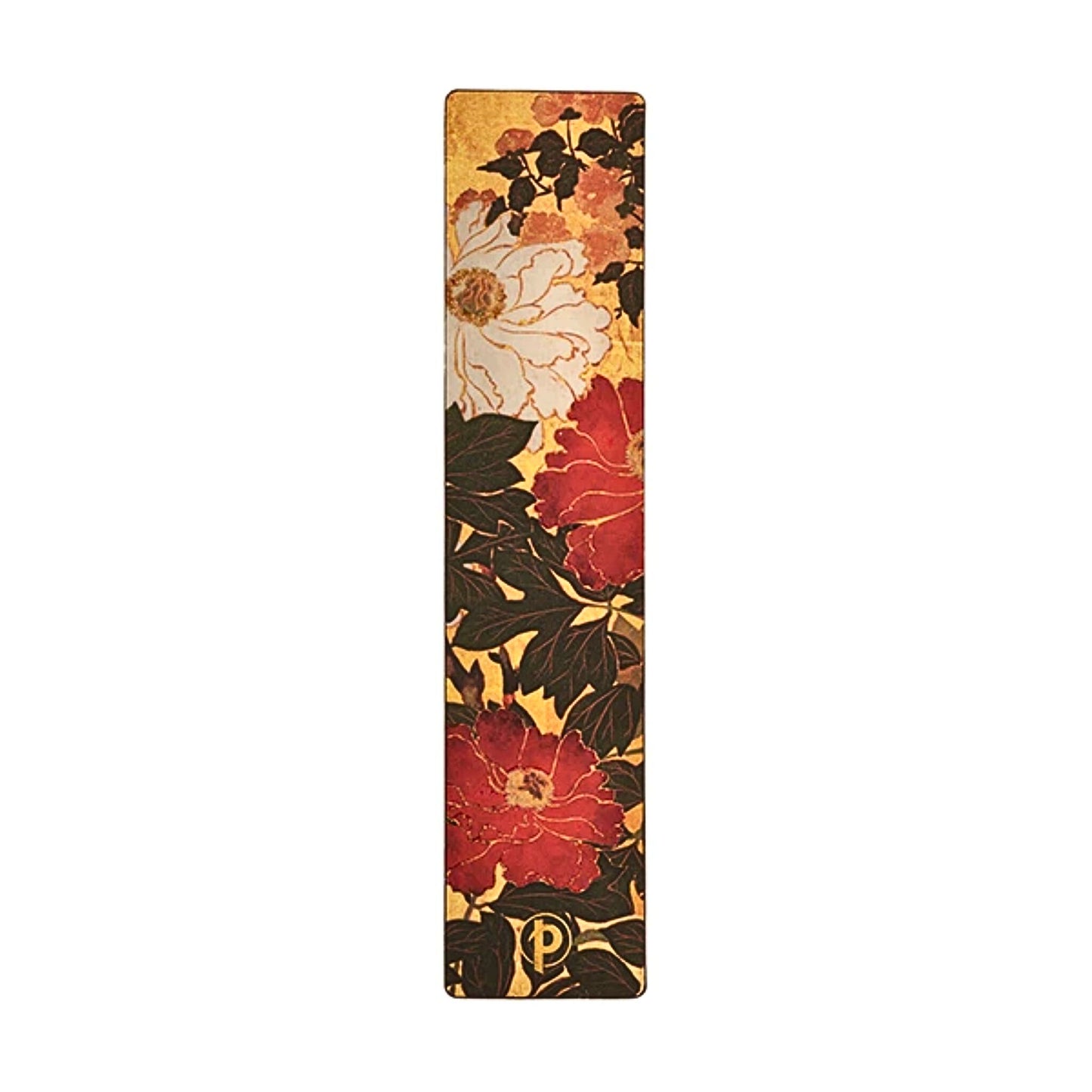 Paperblanks - Rinpa Florals: Natsu