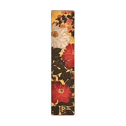 Paperblanks - Rinpa Florals: Natsu