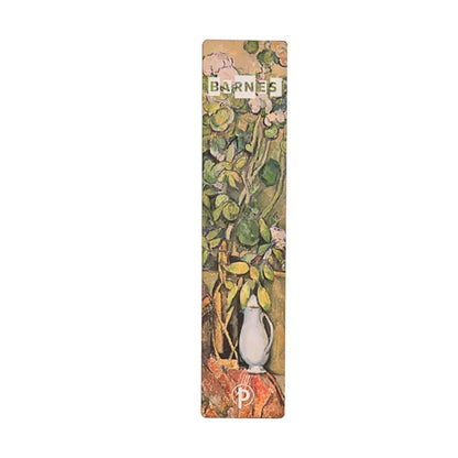 Paperblanks - Paul Cezanne: Cezanne's Terracotta Pots and Flowers