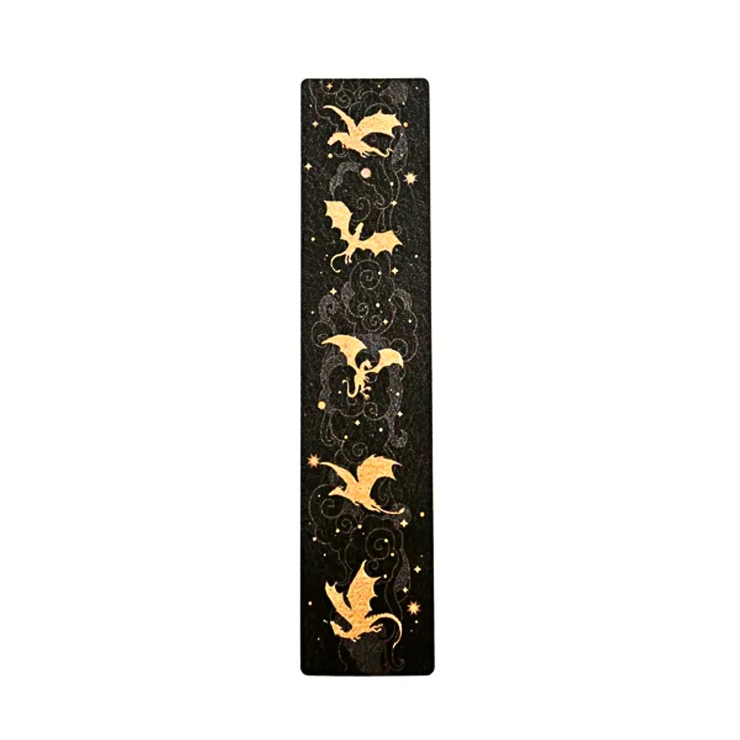 Paperblanks - Fourth Wing: Shadows of Navarre