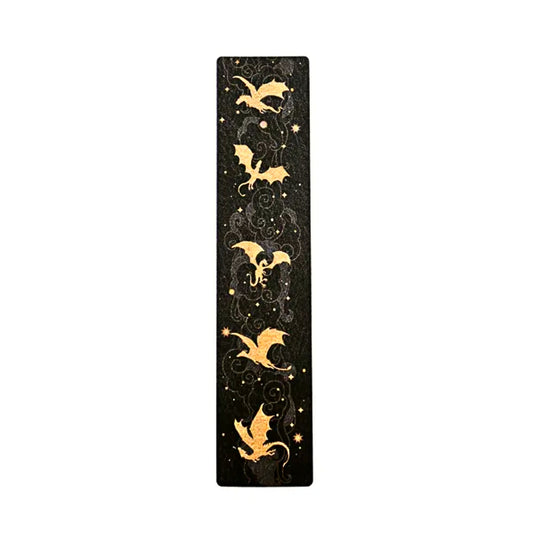 Paperblanks - Fourth Wing: Shadows of Navarre