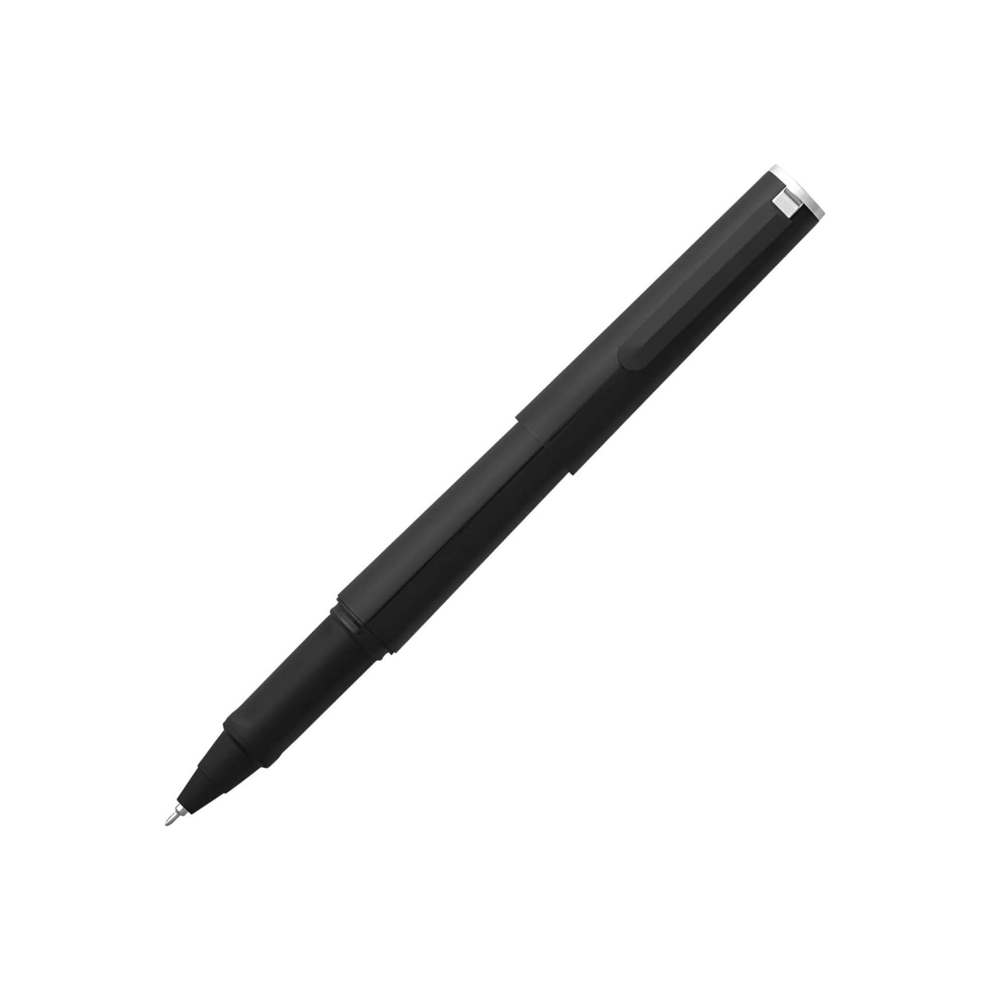 Sailor - TUZU Ballpoint Pen - Black