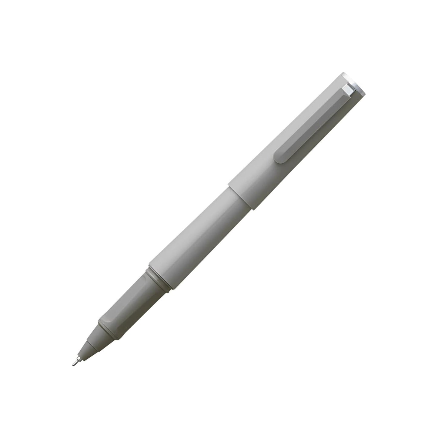 Sailor - TUZU Ballpoint Pen - Grey