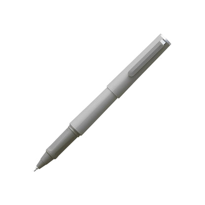 Sailor - TUZU Ballpoint Pen - Grey