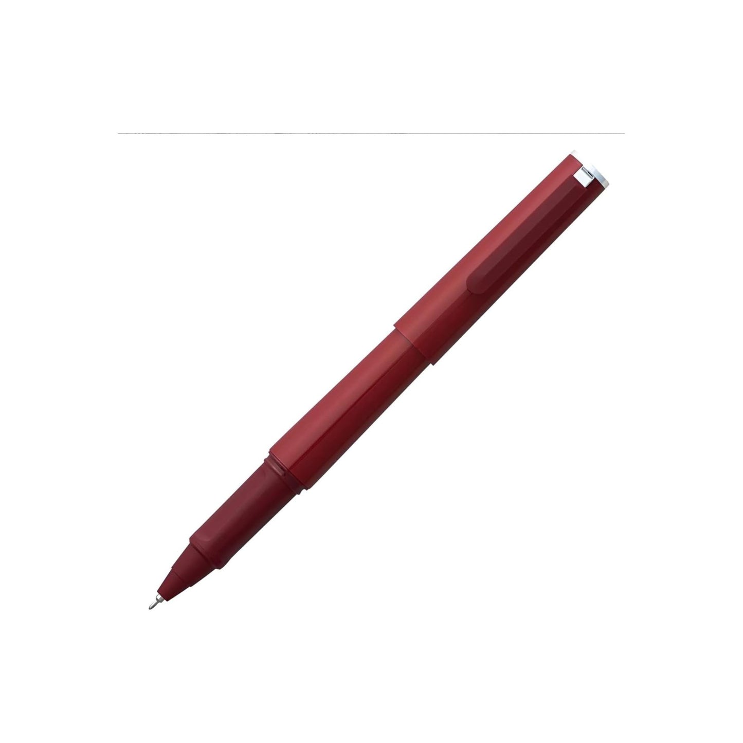 Sailor - TUZU Ballpoint Pen - Red