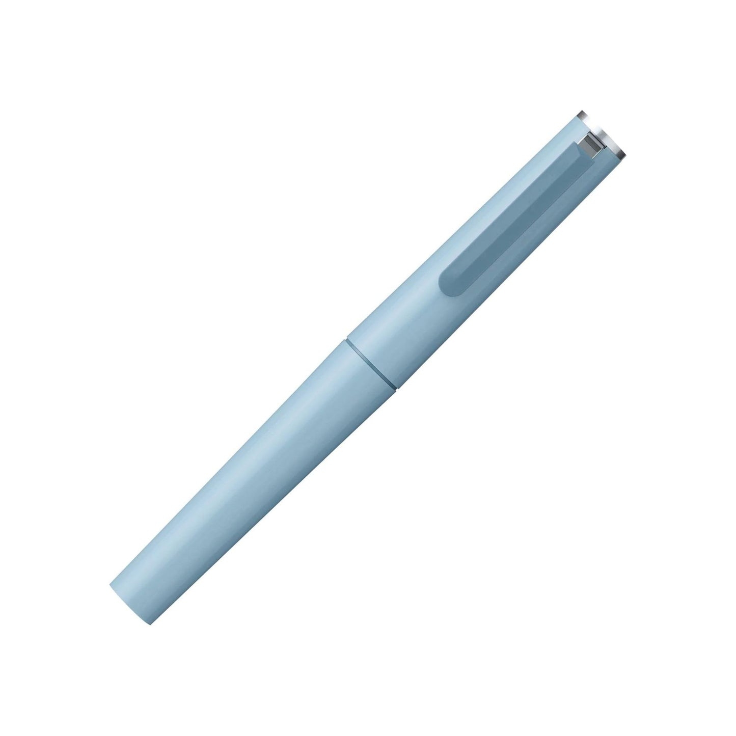Sailor - TUZU Ballpoint Pen - Light Blue