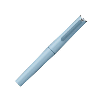 Sailor - TUZU Ballpoint Pen - Light Blue