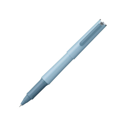 Sailor - TUZU Ballpoint Pen - Light Blue
