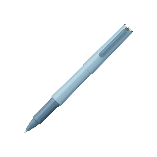 Sailor - TUZU Ballpoint Pen - Light Blue