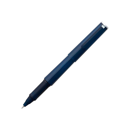 Sailor - TUZU Ballpoint Pen - Translucent Navy