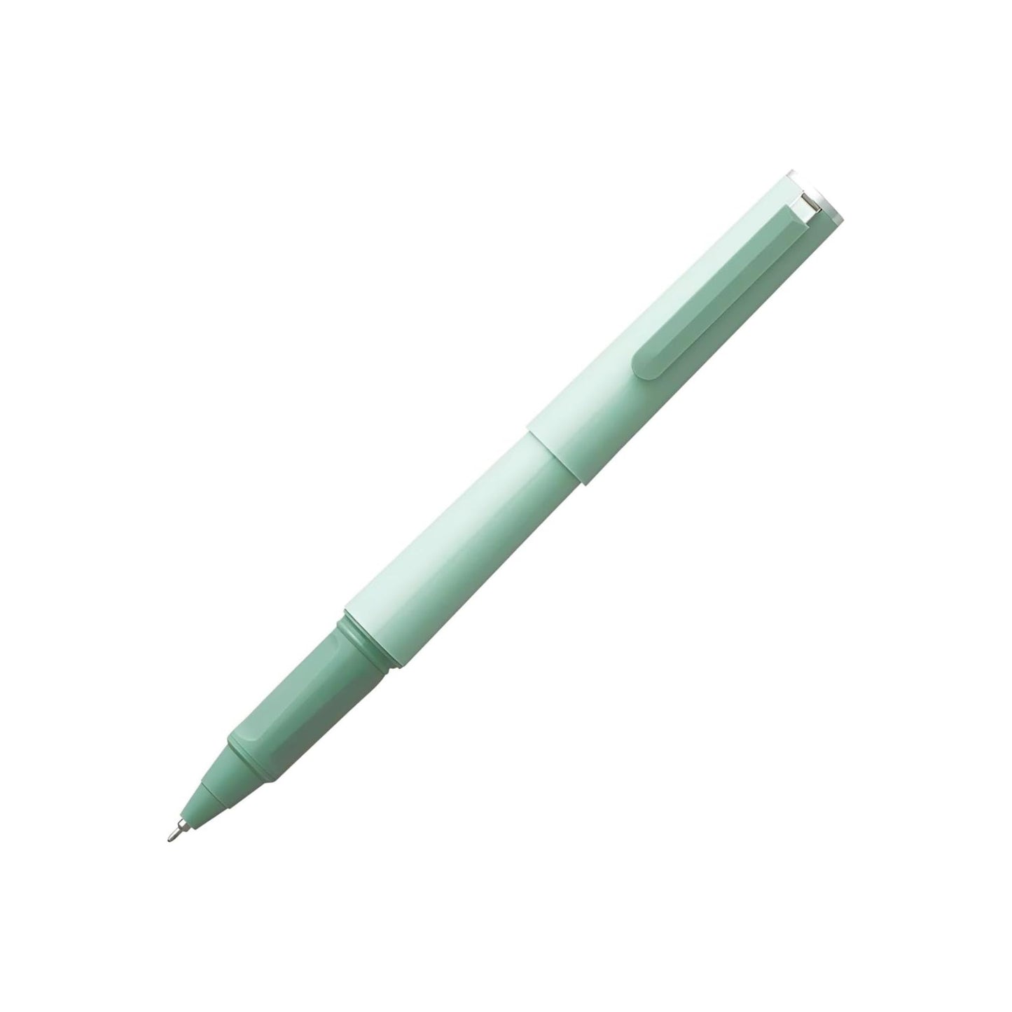 Sailor - TUZU Ballpoint Pen - Green