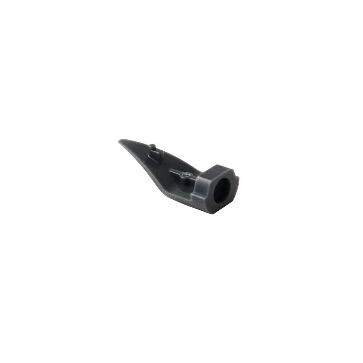 Sailor - Hocoro Dip Pen Reservoir