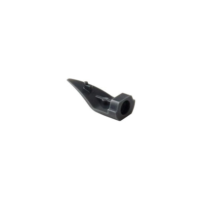 Sailor - Hocoro Dip Pen Reservoir