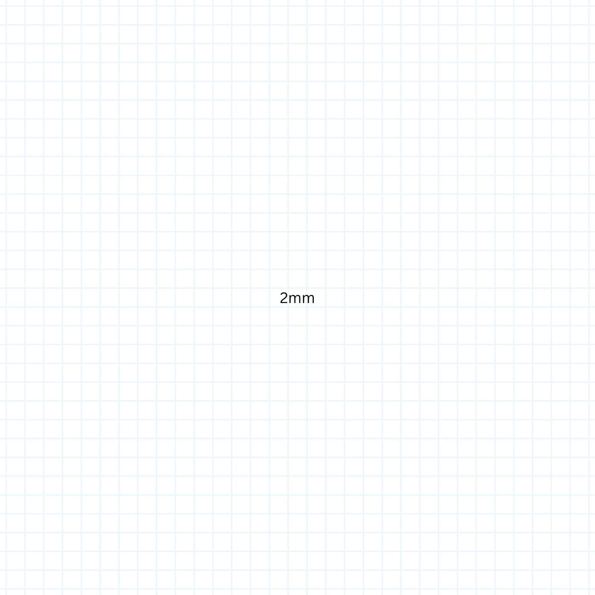 LIFE - kleid - Noble Note - Notebook - Section - Grid / Graph - 2mm - B6 - Camel