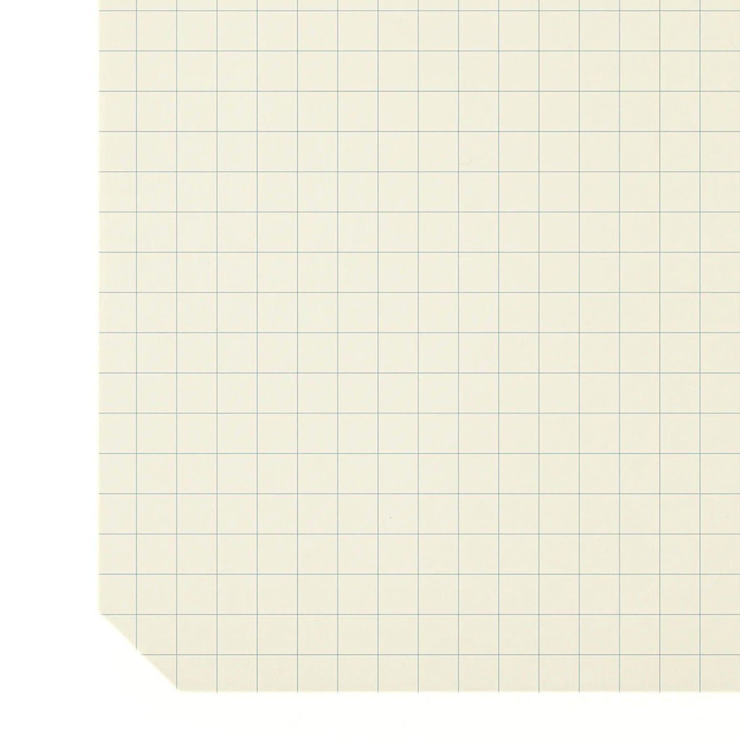 MD Product - A5 Paper Pad - Grid