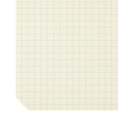MD Product - A5 Paper Pad - Grid
