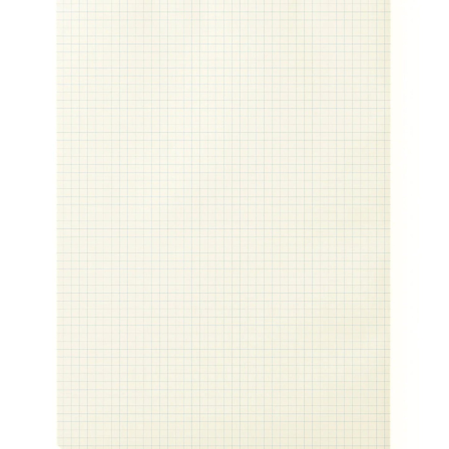 MD Product - A4 Paper Pad - Grid