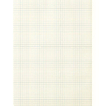 MD Product - A4 Paper Pad - Grid