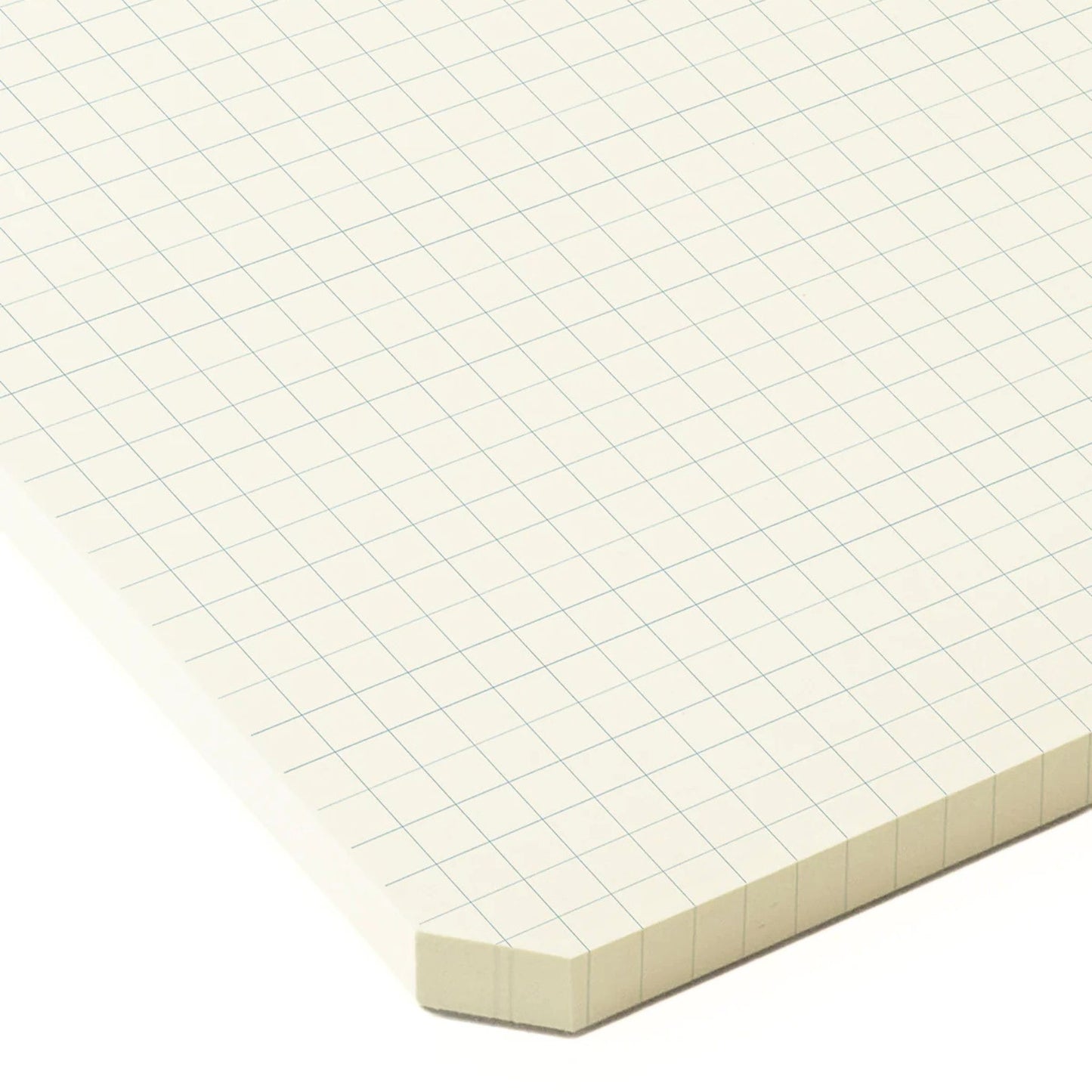 MD Product - A4 Paper Pad - Grid