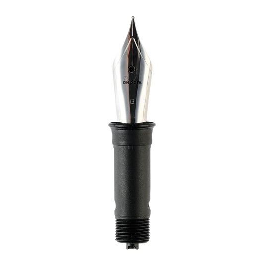Rhodia - scRipt Fountain Pen - Nib - Broad