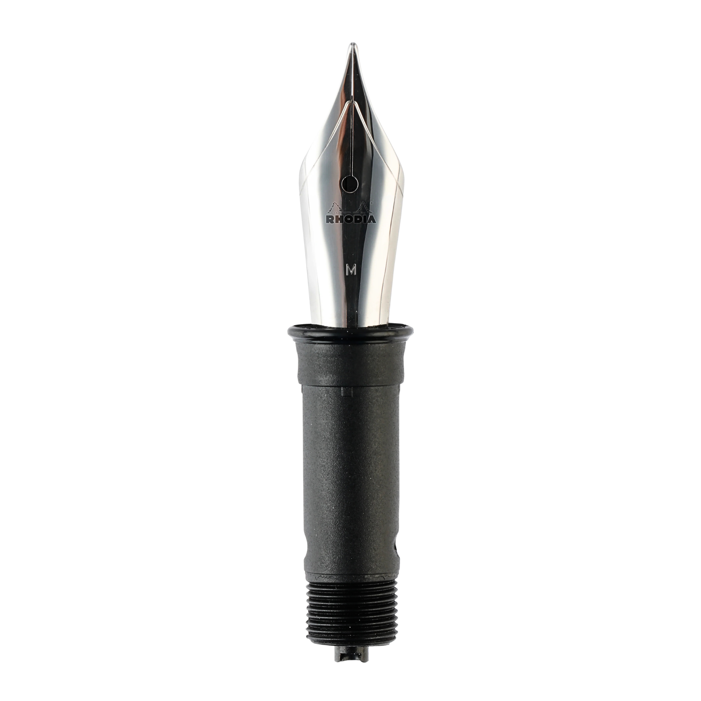Rhodia - scRipt Fountain Pen - Nib - Medium