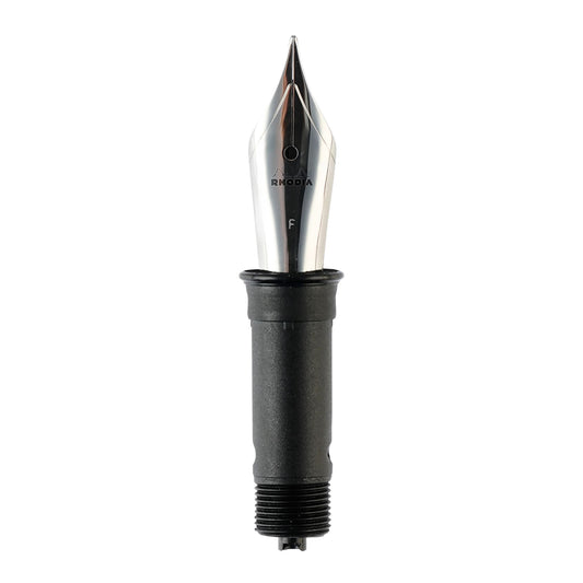 Rhodia - scRipt Fountain Pen - Nib - Fine