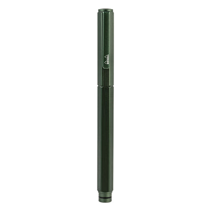 Rhodia - scRipt Fountain Pen - Medium - Sage