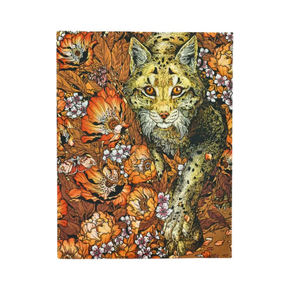 Paperblanks - Miniatures Michiko : Kikka (mini, non ligné)