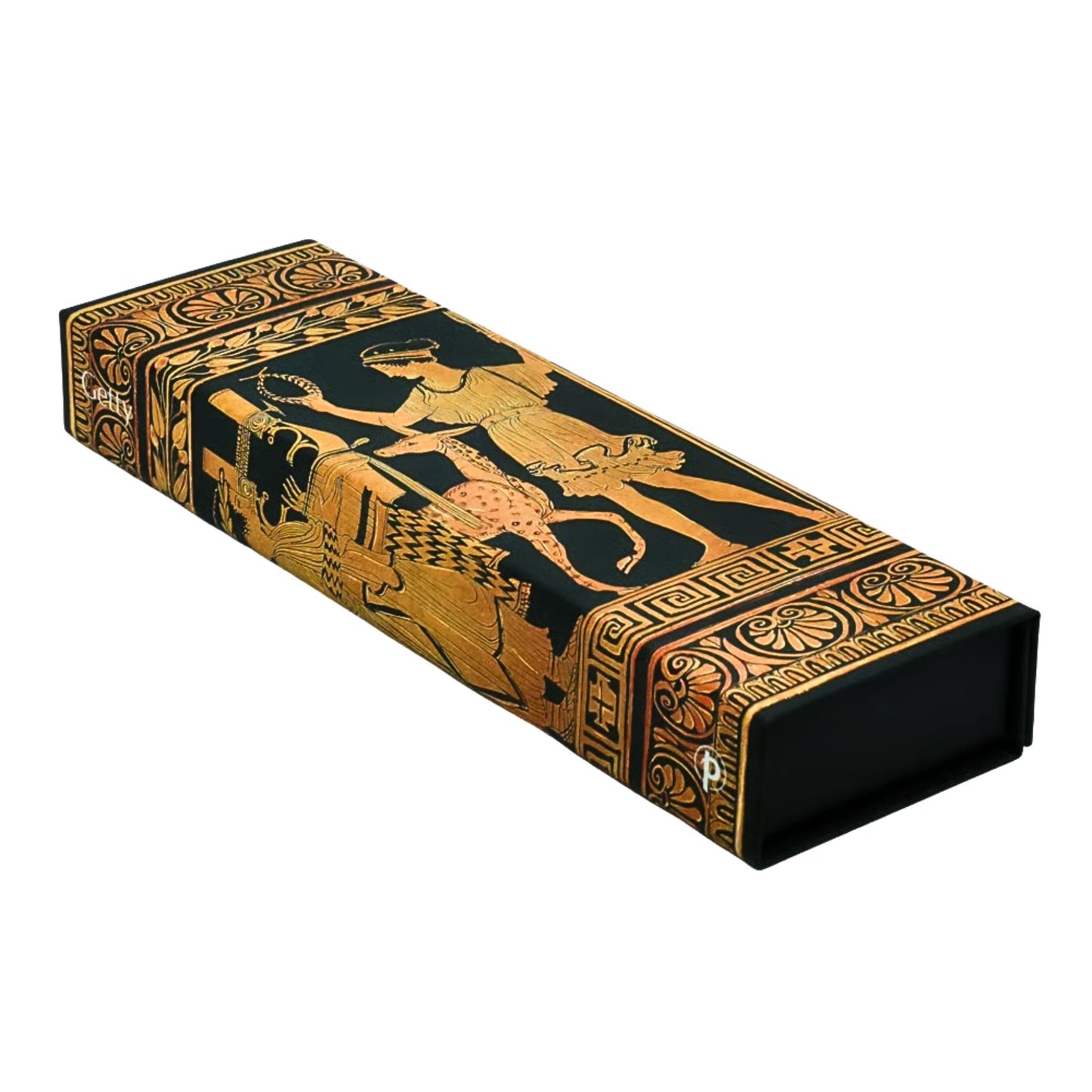 Paperblanks - Gathering of Deities - Pencil Case