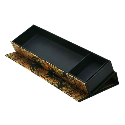 Paperblanks - Gathering of Deities - Pencil Case