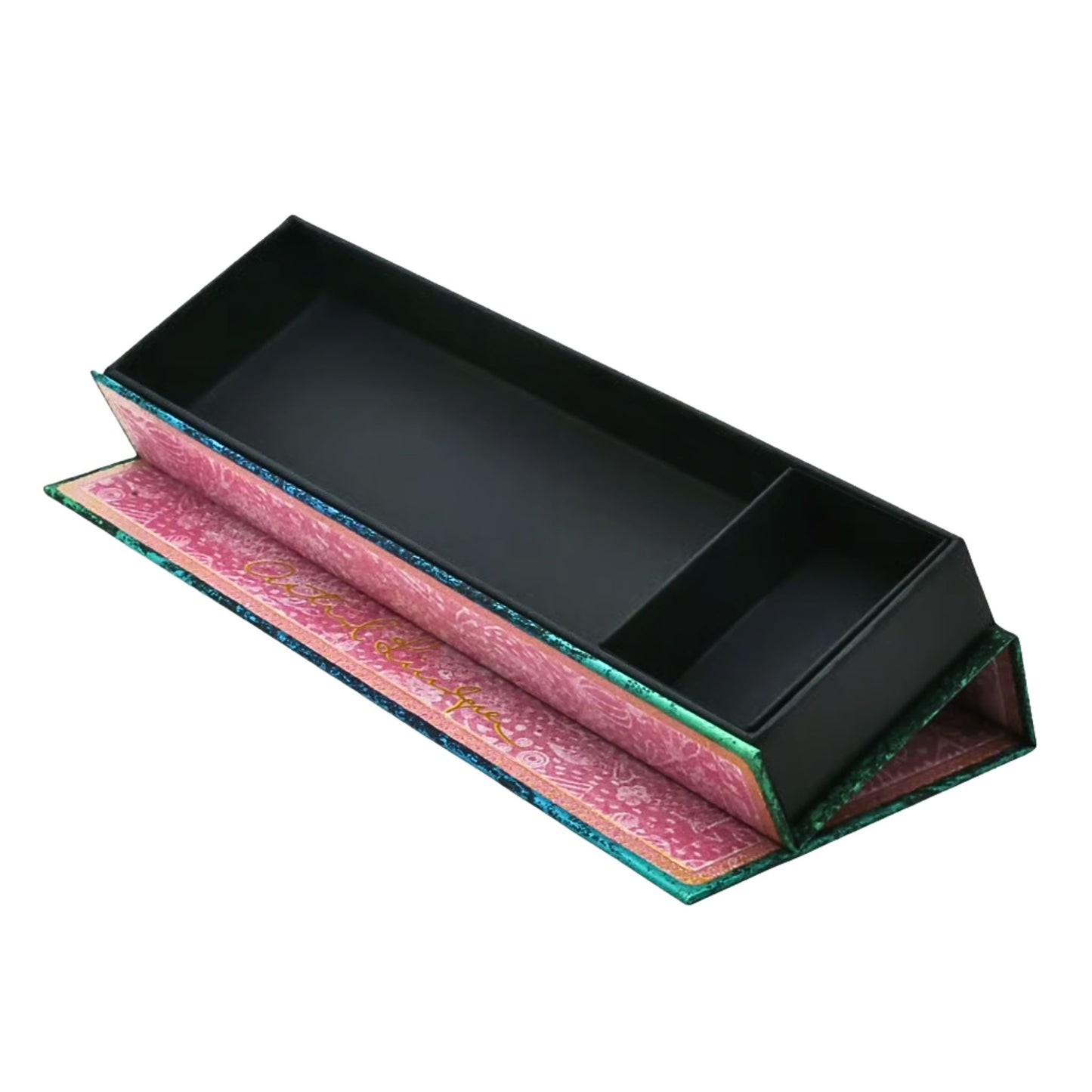 Paperblanks - Astrid Lindgren - Pippi Longstocking - Pencil Case