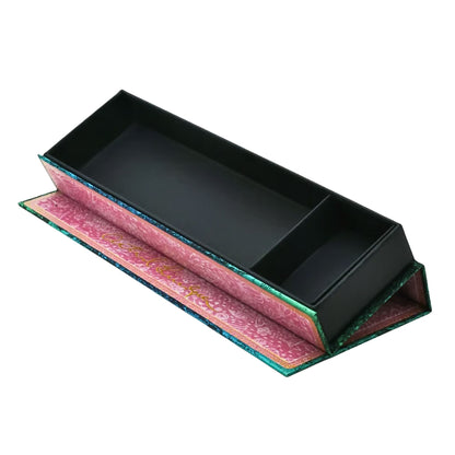 Paperblanks - Astrid Lindgren - Pippi Longstocking - Pencil Case