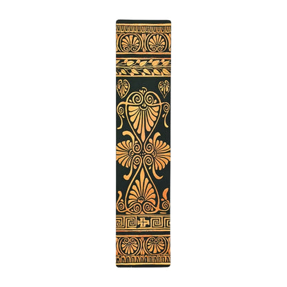 Paperblanks - Gathering of Deities - Bookmark